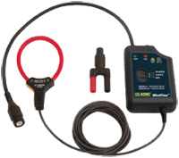 AEMC MiniFlex Flexible Current Probes | AEMC |  Supplier Nigeria Karachi Lahore Faisalabad Rawalpindi Islamabad Bangladesh Afghanistan