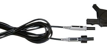 AEMC 2140.73 Lead Set | AEMC |  Supplier Nigeria Karachi Lahore Faisalabad Rawalpindi Islamabad Bangladesh Afghanistan
