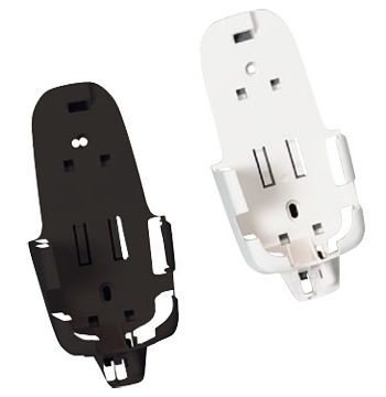AEMC CA 1510 Mounting Bracket | AEMC |  Supplier Nigeria Karachi Lahore Faisalabad Rawalpindi Islamabad Bangladesh Afghanistan