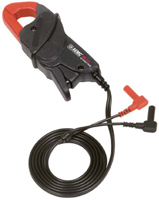 AEMC MN251 AC Current Probe | AEMC |  Supplier Nigeria Karachi Lahore Faisalabad Rawalpindi Islamabad Bangladesh Afghanistan
