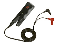 AEMC MN106 AC Current Probe | AEMC |  Supplier Nigeria Karachi Lahore Faisalabad Rawalpindi Islamabad Bangladesh Afghanistan