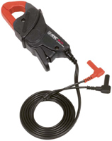 AEMC MN373 AC Current Probe | AEMC |  Supplier Nigeria Karachi Lahore Faisalabad Rawalpindi Islamabad Bangladesh Afghanistan