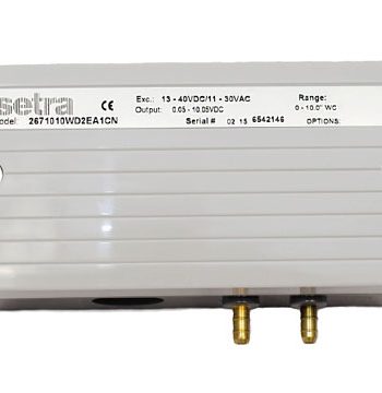 Setra 267 Pressure Transducer | Pressure Sensors / Transmitters / Transducers | Setra-Pressure Sensors / Transmitters / Transducers |  Supplier Nigeria Karachi Lahore Faisalabad Rawalpindi Islamabad Bangladesh Afghanistan