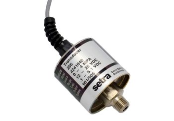Setra 206 Pressure Transducer | Pressure Sensors / Transmitters / Transducers | Setra-Pressure Sensors / Transmitters / Transducers |  Supplier Nigeria Karachi Lahore Faisalabad Rawalpindi Islamabad Bangladesh Afghanistan