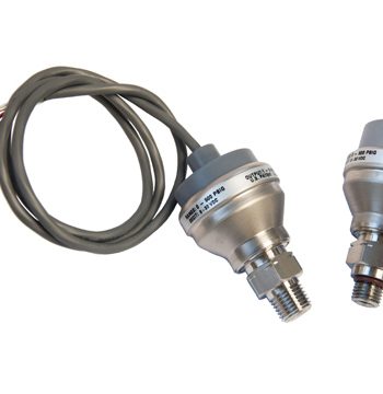 Setra Model 209H Pressure Transducer | Pressure Sensors / Transmitters / Transducers | Setra-Pressure Sensors / Transmitters / Transducers |  Supplier Nigeria Karachi Lahore Faisalabad Rawalpindi Islamabad Bangladesh Afghanistan