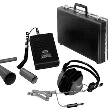 Megger 569001 Ultrasonic Leak & Corona Detector | Leak Detectors | Megger-Leak Detectors |  Supplier Nigeria Karachi Lahore Faisalabad Rawalpindi Islamabad Bangladesh Afghanistan
