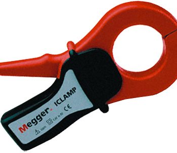 Megger iClamp Current Probe | Megger |  Supplier Nigeria Karachi Lahore Faisalabad Rawalpindi Islamabad Bangladesh Afghanistan