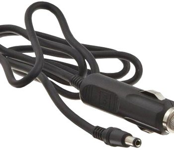 Megger 1004-183 DC Battery Charger | Megger |  Supplier Nigeria Karachi Lahore Faisalabad Rawalpindi Islamabad Bangladesh Afghanistan