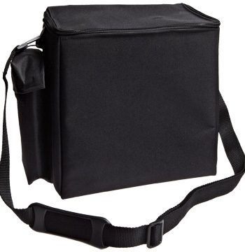 Megger 6380-138 Carrying Case | Megger |  Supplier Nigeria Karachi Lahore Faisalabad Rawalpindi Islamabad Bangladesh Afghanistan