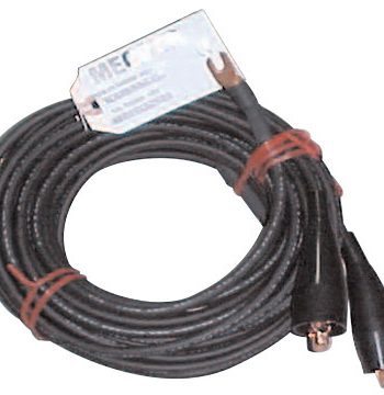 Megger 242041 Test Lead Set | Megger |  Supplier Nigeria Karachi Lahore Faisalabad Rawalpindi Islamabad Bangladesh Afghanistan