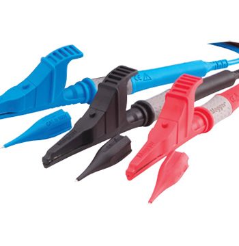 Megger 1007-781 Test Leads | Megger |  Supplier Nigeria Karachi Lahore Faisalabad Rawalpindi Islamabad Bangladesh Afghanistan