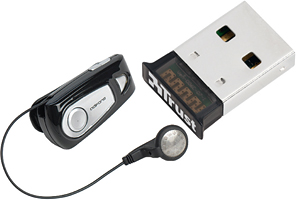 Megger XC-06000 Bluetooth Kit | Megger |  Supplier Nigeria Karachi Lahore Faisalabad Rawalpindi Islamabad Bangladesh Afghanistan