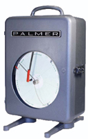 Palmer Circular Chart Recorder | Circular Chart Recorders | Palmer Wahl-Recorders |  Supplier Nigeria Karachi Lahore Faisalabad Rawalpindi Islamabad Bangladesh Afghanistan