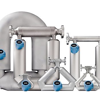 Micro Motion ELITE Coriolis Flow Meters | Coriolis Mass Flow Meters | Micro Motion-Flow Meters |  Supplier Nigeria Karachi Lahore Faisalabad Rawalpindi Islamabad Bangladesh Afghanistan