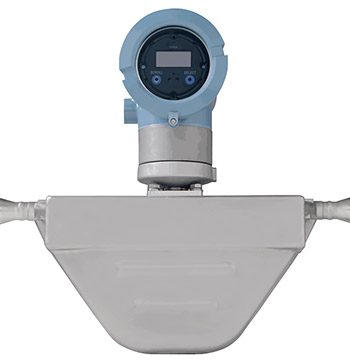 Micro Motion R-Series Coriolis Flow Meters | Coriolis Mass Flow Meters | Micro Motion-Flow Meters |  Supplier Nigeria Karachi Lahore Faisalabad Rawalpindi Islamabad Bangladesh Afghanistan