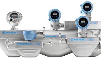 Micro Motion F-Series Coriolis Flow Meters | Coriolis Mass Flow Meters | Micro Motion-Flow Meters |  Supplier Nigeria Karachi Lahore Faisalabad Rawalpindi Islamabad Bangladesh Afghanistan