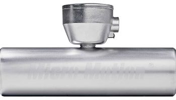 Micro Motion T-Series Coriolis Flow Meters | Coriolis Mass Flow Meters | Micro Motion-Flow Meters |  Supplier Nigeria Karachi Lahore Faisalabad Rawalpindi Islamabad Bangladesh Afghanistan