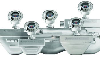 Micro Motion H-Series Coriolis Flow Meters | Coriolis Mass Flow Meters | Micro Motion-Flow Meters |  Supplier Nigeria Karachi Lahore Faisalabad Rawalpindi Islamabad Bangladesh Afghanistan