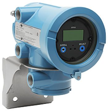 Micro Motion 1700 Single Variable Flow Transmitter | Micro Motion |  Supplier Nigeria Karachi Lahore Faisalabad Rawalpindi Islamabad Bangladesh Afghanistan
