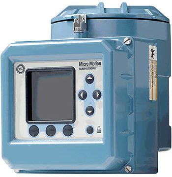 Micro Motion 3700 Flow Transmitter & Controller | Micro Motion |  Supplier Nigeria Karachi Lahore Faisalabad Rawalpindi Islamabad Bangladesh Afghanistan