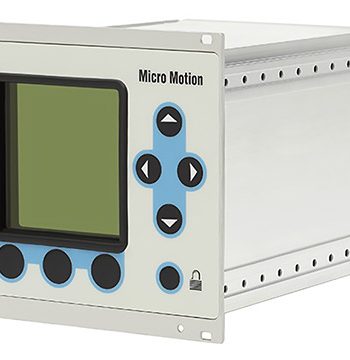 Micro Motion 3500 Flow Transmitter & Controller | Micro Motion |  Supplier Nigeria Karachi Lahore Faisalabad Rawalpindi Islamabad Bangladesh Afghanistan