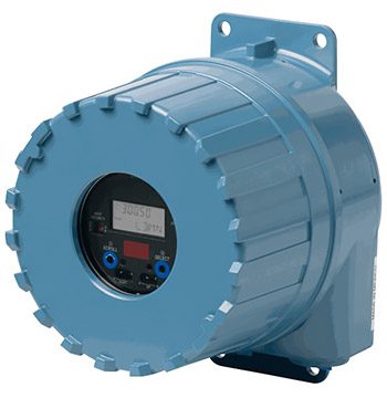 Micro Motion 9739MVD Flow Transmitter | Micro Motion |  Supplier Nigeria Karachi Lahore Faisalabad Rawalpindi Islamabad Bangladesh Afghanistan