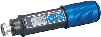 GE Inspection Technologies DynaPOCKET Hardness Tester | Hardness Testers | GE Inspection Technologies-Non-Destructive Testing (NDT) Equipment |  Supplier Nigeria Karachi Lahore Faisalabad Rawalpindi Islamabad Bangladesh Afghanistan