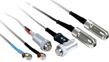 GE Inspection Technologies DMS Go Transducers | GE Inspection Technologies |  Supplier Nigeria Karachi Lahore Faisalabad Rawalpindi Islamabad Bangladesh Afghanistan