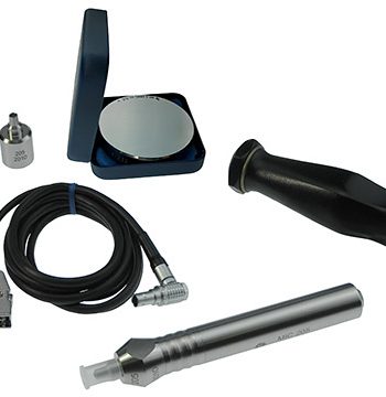GE Inspection Technologies Standard Probe Kit | GE Inspection Technologies |  Supplier Nigeria Karachi Lahore Faisalabad Rawalpindi Islamabad Bangladesh Afghanistan