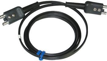 GE Inspection Technologies KBA533 Probe Cable | GE Inspection Technologies |  Supplier Nigeria Karachi Lahore Faisalabad Rawalpindi Islamabad Bangladesh Afghanistan