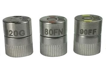 GE Inspection Technologies 6.1mm Probe Tips | GE Inspection Technologies |  Supplier Nigeria Karachi Lahore Faisalabad Rawalpindi Islamabad Bangladesh Afghanistan