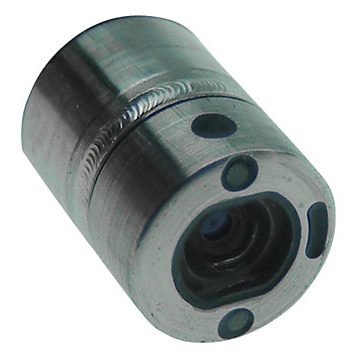 GE Inspection Technologies 4mm Probe Tips | GE Inspection Technologies |  Supplier Nigeria Karachi Lahore Faisalabad Rawalpindi Islamabad Bangladesh Afghanistan