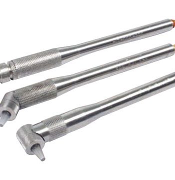 GE Inspection Technologies K-PEN Pencil Probes | GE Inspection Technologies |  Supplier Nigeria Karachi Lahore Faisalabad Rawalpindi Islamabad Bangladesh Afghanistan