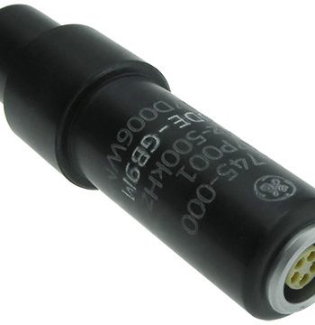 GE Inspection Technologies 47P001 Conductivity Probe | GE Inspection Technologies |  Supplier Nigeria Karachi Lahore Faisalabad Rawalpindi Islamabad Bangladesh Afghanistan