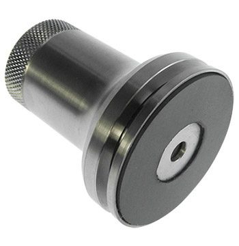 GE Inspection Technologies MIC-270A Flat Shoe | GE Inspection Technologies |  Supplier Nigeria Karachi Lahore Faisalabad Rawalpindi Islamabad Bangladesh Afghanistan