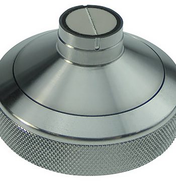 GE Inspection Technologies Replacement Transducer | GE Inspection Technologies |  Supplier Nigeria Karachi Lahore Faisalabad Rawalpindi Islamabad Bangladesh Afghanistan