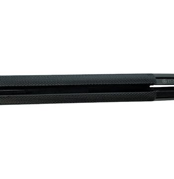 GE Inspection Technologies ET-104 Extension Tube | GE Inspection Technologies |  Supplier Nigeria Karachi Lahore Faisalabad Rawalpindi Islamabad Bangladesh Afghanistan
