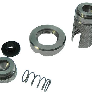 GE Inspection Technologies H-007 Spring-Loaded DRF Case | GE Inspection Technologies |  Supplier Nigeria Karachi Lahore Faisalabad Rawalpindi Islamabad Bangladesh Afghanistan