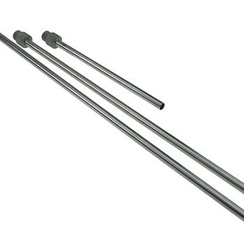 GE Inspection Technologies Rigidizer Tubes | GE Inspection Technologies |  Supplier Nigeria Karachi Lahore Faisalabad Rawalpindi Islamabad Bangladesh Afghanistan