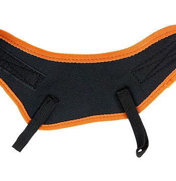 GE Inspection Technologies WS-342 Wrist Strap | GE Inspection Technologies |  Supplier Nigeria Karachi Lahore Faisalabad Rawalpindi Islamabad Bangladesh Afghanistan