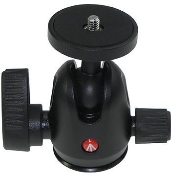 GE Inspection Technologies Swivel Ball | GE Inspection Technologies |  Supplier Nigeria Karachi Lahore Faisalabad Rawalpindi Islamabad Bangladesh Afghanistan
