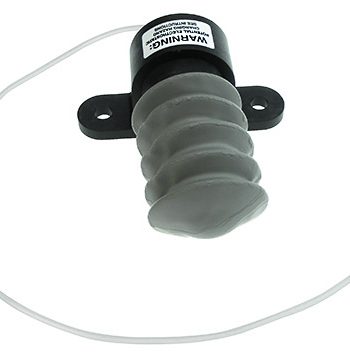 KPSI Aneroid Bellows | KPSI Level Transducers |  Supplier Nigeria Karachi Lahore Faisalabad Rawalpindi Islamabad Bangladesh Afghanistan