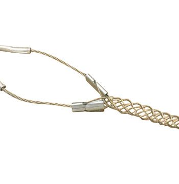 KPSI Cable Hanger | KPSI Level Transducers |  Supplier Nigeria Karachi Lahore Faisalabad Rawalpindi Islamabad Bangladesh Afghanistan