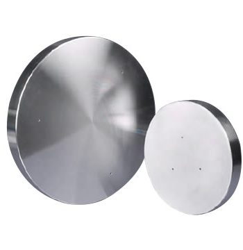 CAS WR200 & WR300 Platen Heater | Heated Platen | Cast Aluminum Solutions (CAS)-Heaters |  Supplier Nigeria Karachi Lahore Faisalabad Rawalpindi Islamabad Bangladesh Afghanistan