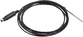 PolyScience Circulator External PT100 Probe | PolyScience |  Supplier Nigeria Karachi Lahore Faisalabad Rawalpindi Islamabad Bangladesh Afghanistan