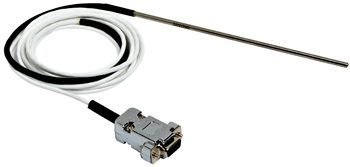 PolyScience Chiller & Cooler External PT100 Probe | PolyScience |  Supplier Nigeria Karachi Lahore Faisalabad Rawalpindi Islamabad Bangladesh Afghanistan