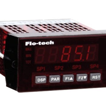 Flo-tech F6700 / F6750 Series Digital Displays | Panel Meters / Digital Indicators | Flo-tech-Panel Meters / Digital Indicators |  Supplier Nigeria Karachi Lahore Faisalabad Rawalpindi Islamabad Bangladesh Afghanistan