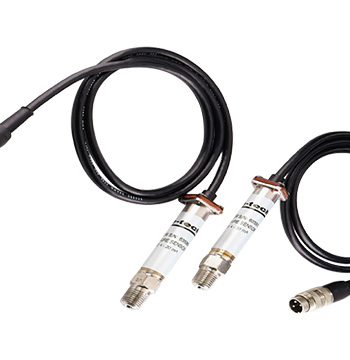 Flo-tech F6301 Series Pressure Sensors | Turbine / Paddlewheel Flow Meters | Flo-tech-Flow Meters |  Supplier Nigeria Karachi Lahore Faisalabad Rawalpindi Islamabad Bangladesh Afghanistan