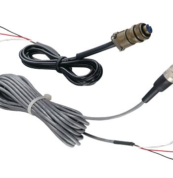 Flo-tech Cables | Flo-tech |  Supplier Nigeria Karachi Lahore Faisalabad Rawalpindi Islamabad Bangladesh Afghanistan