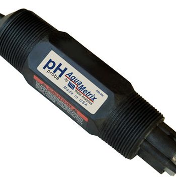AquaMetrix 60 Series Differential pH / ORP Sensors | pH / ORP Meters | AquaMetrix-pH / ORP Meters |  Supplier Nigeria Karachi Lahore Faisalabad Rawalpindi Islamabad Bangladesh Afghanistan